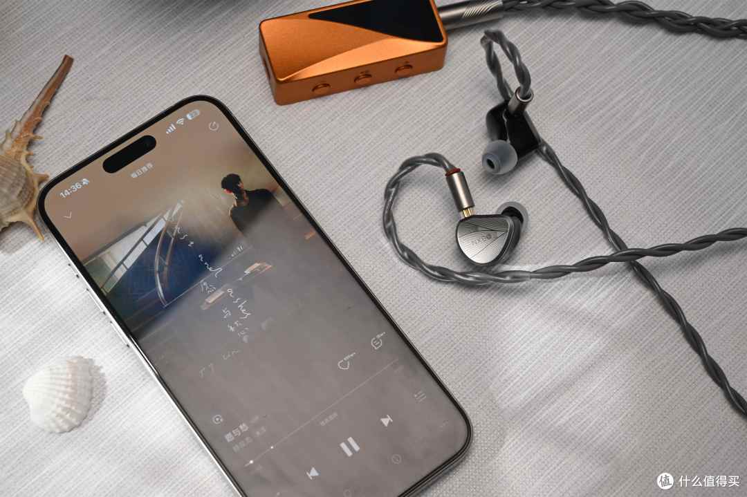 限量3888条的原道NX8Ti，是实力派还是“网红”？