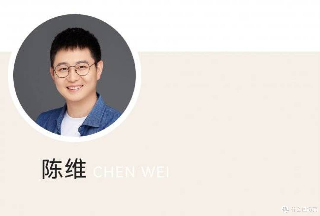 凤凰艺评 || 陈维：执此丹碧守文心—晏加非陶瓷绘画试说