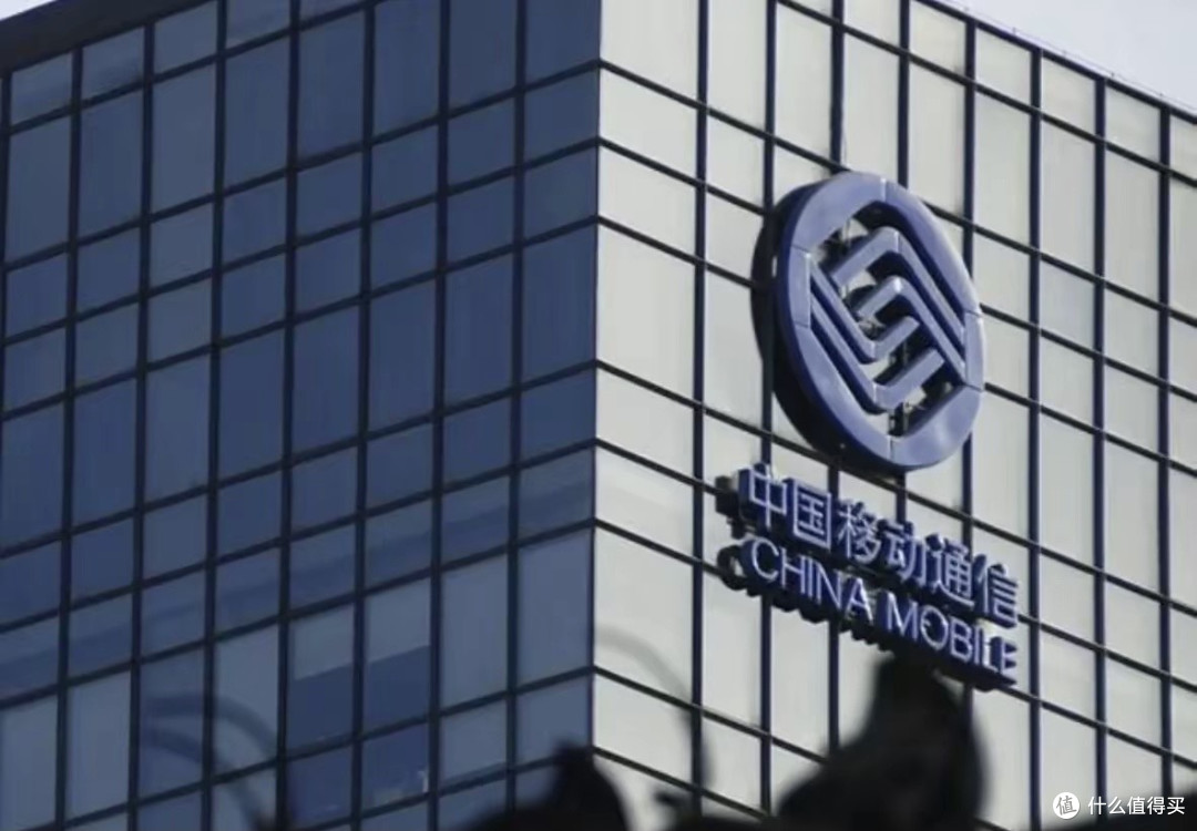 三大运营商格局要变！联通率先取消固定套餐太接地气