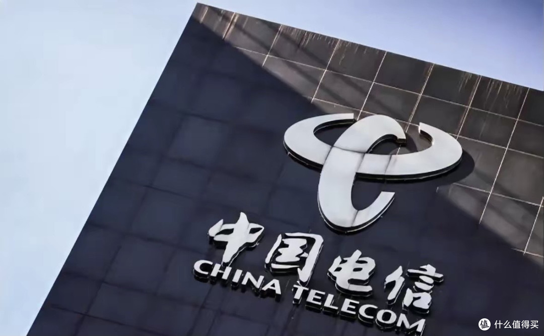 三大运营商格局要变！联通率先取消固定套餐太接地气
