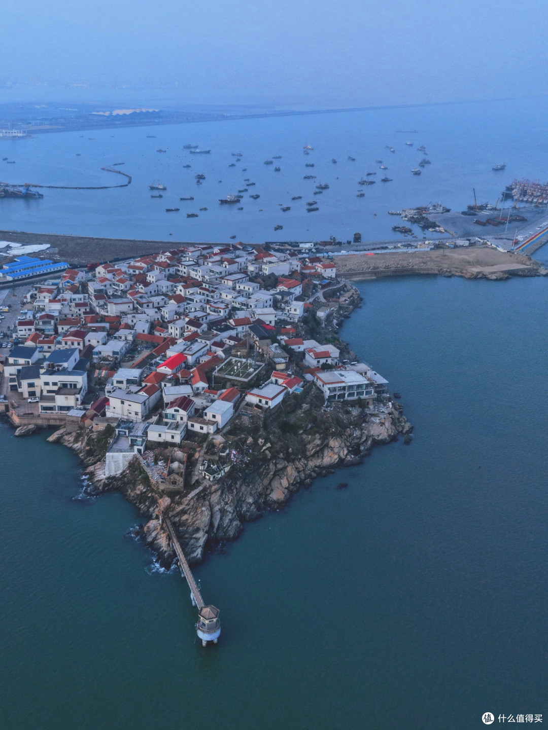 五一松阳游:避开人潮的慢旅行