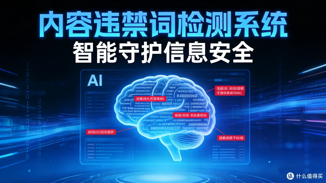 小红书图片生成工具TOP3，一键出图不内耗，新手闭眼冲