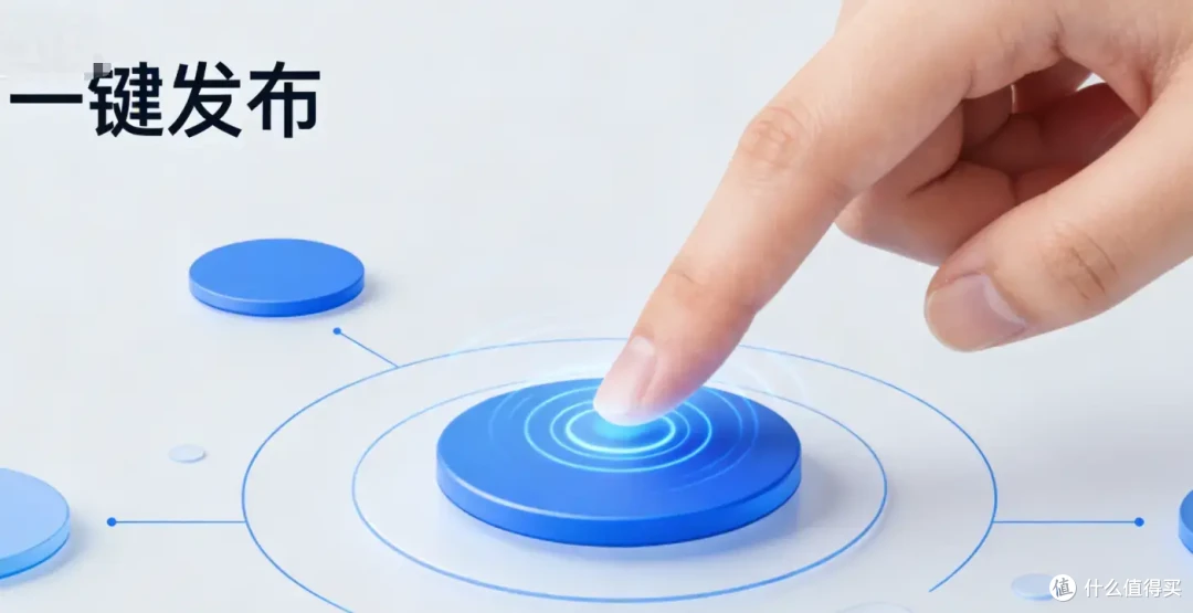 小红书图片生成工具TOP3，一键出图不内耗，新手闭眼冲