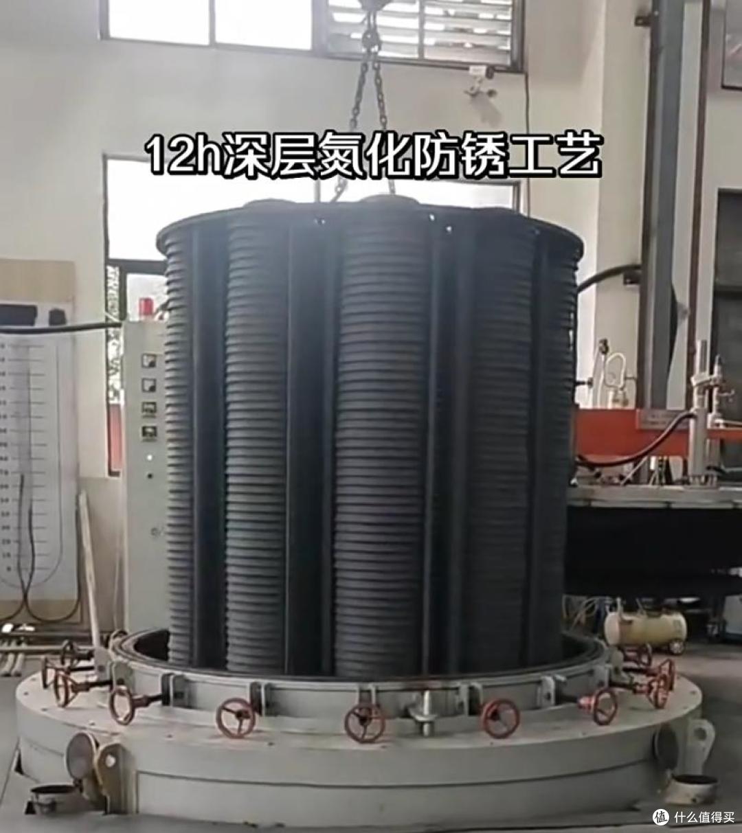 怎么避雷毒铁锅?教你选对不选贵的健康铁锅!