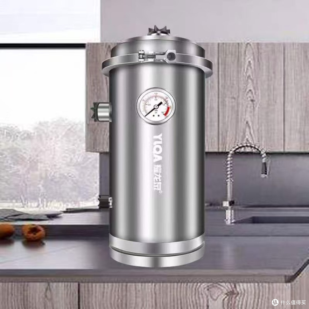 实测全屋家用无盐软水机哪个品牌好2026年公认效果排名第一的品牌