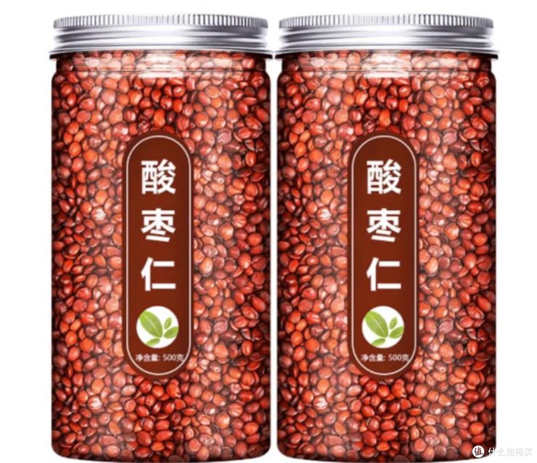 酸枣仁哪个品牌好?2026 酸枣仁十大品牌推荐,产地口碑详细测评