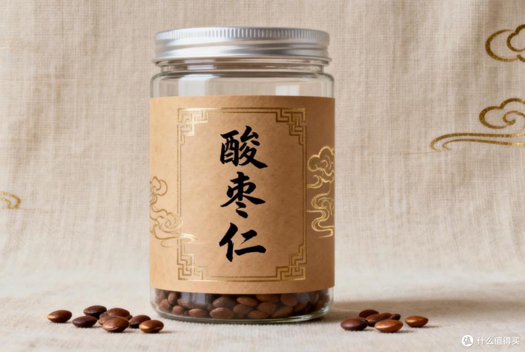 酸枣仁哪个品牌好?2026 酸枣仁十大品牌推荐,产地口碑详细测评