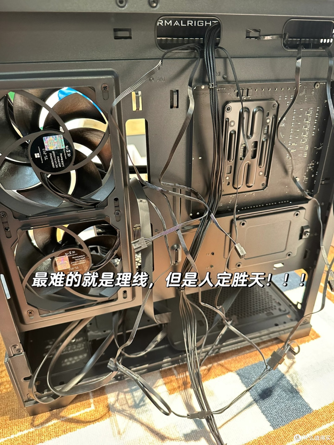 618闭眼冲!9k+黑武士主机,游戏办公双封神