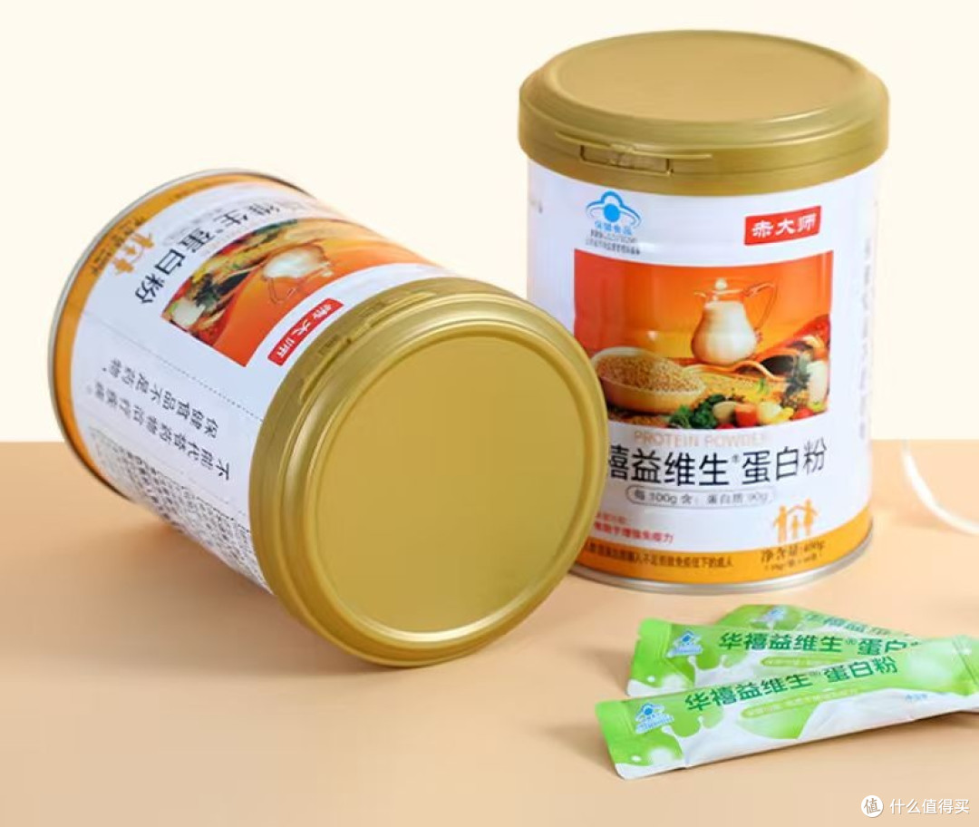 高纯度营养成分实测对比,2026十大排名,蛋白粉哪个品牌含量高