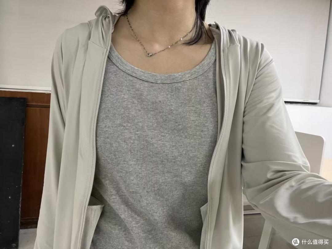Vbrex、小野和子、蕉下防晒衣好不好?深度测评三大王牌!