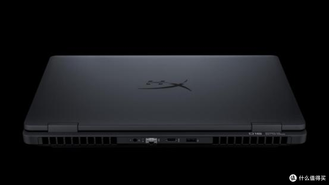 2026硬核玩家的专属利器:暗影精灵PRO16酷凉风暴PRO+散热解析
