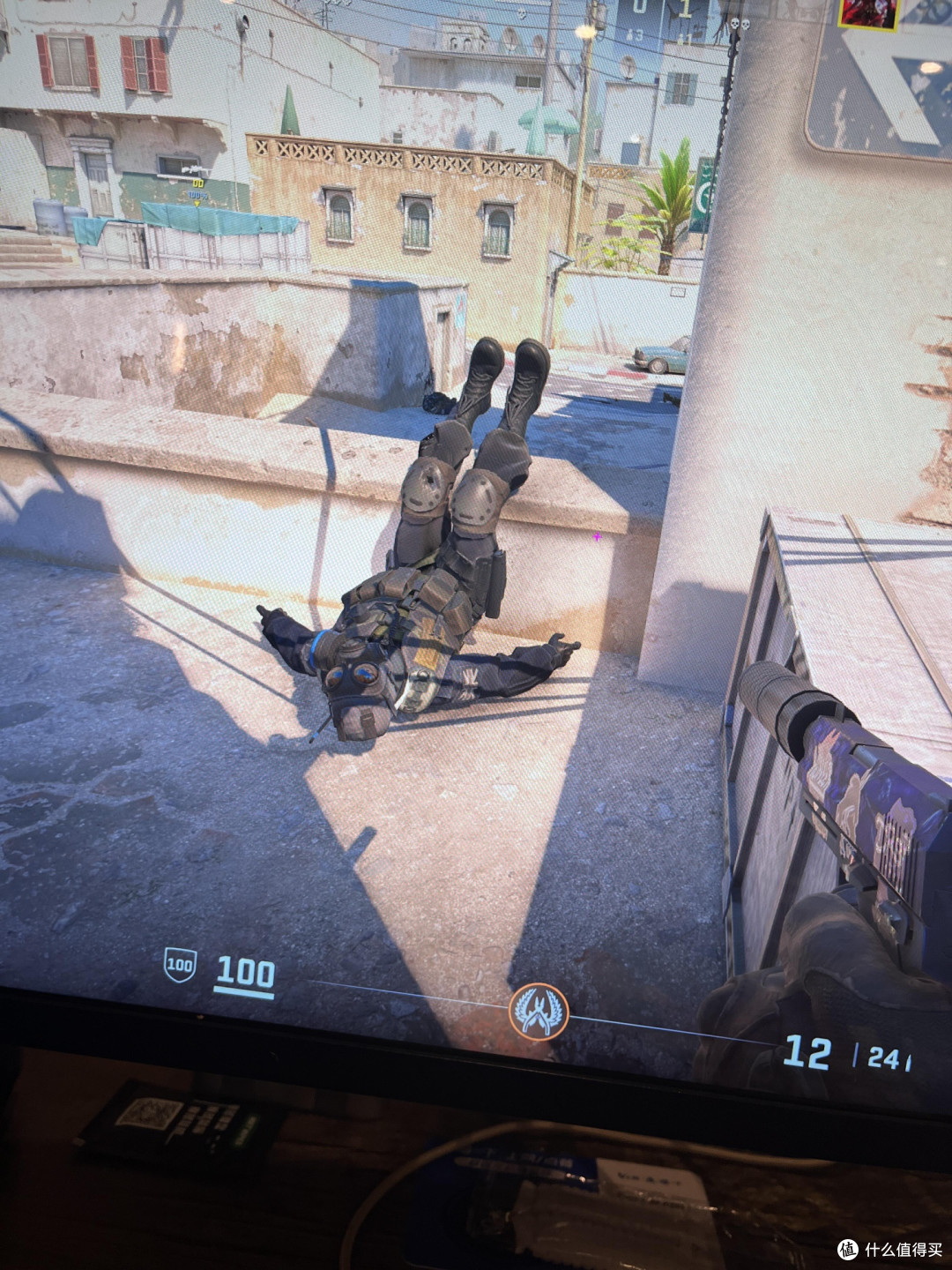 CSGO四年氪金路的反思