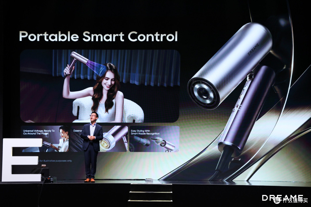 追觅放大招,AI 个护全矩阵登陆美国市场