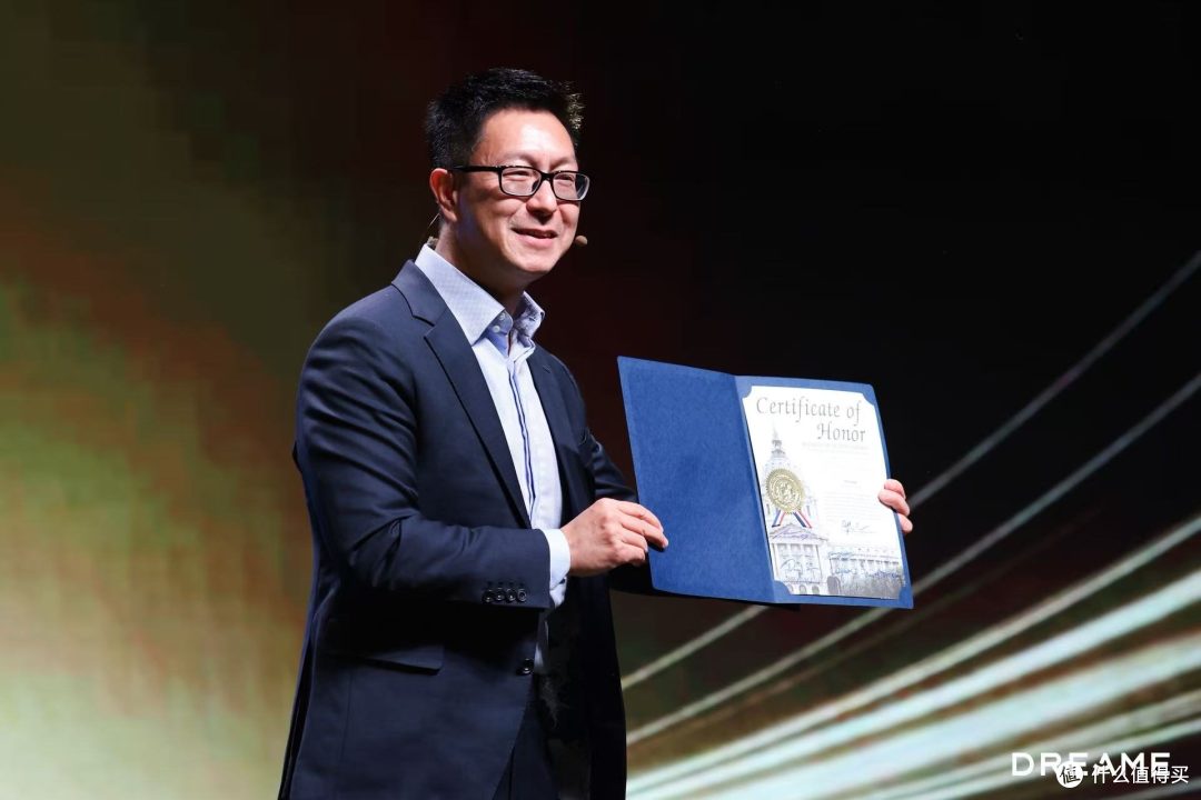 追觅放大招,AI 个护全矩阵登陆美国市场