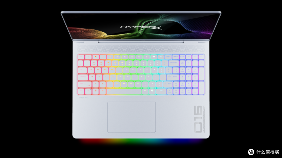 2026旗舰游戏本天花板?HyperX暗影精灵MAX 300W+性能深度解析