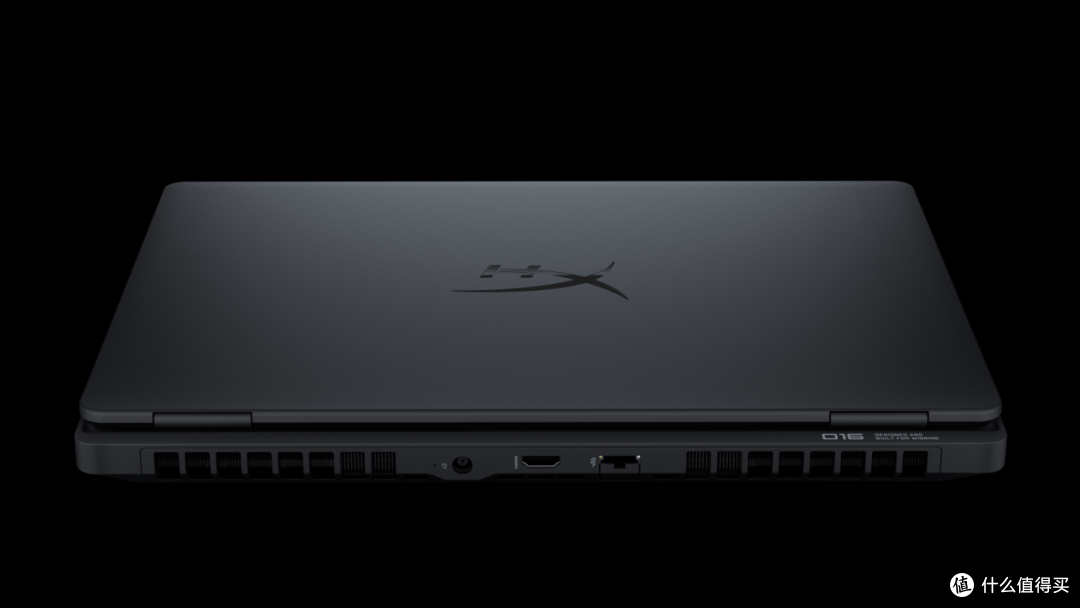 2026旗舰游戏本天花板?HyperX暗影精灵MAX 300W+性能深度解析