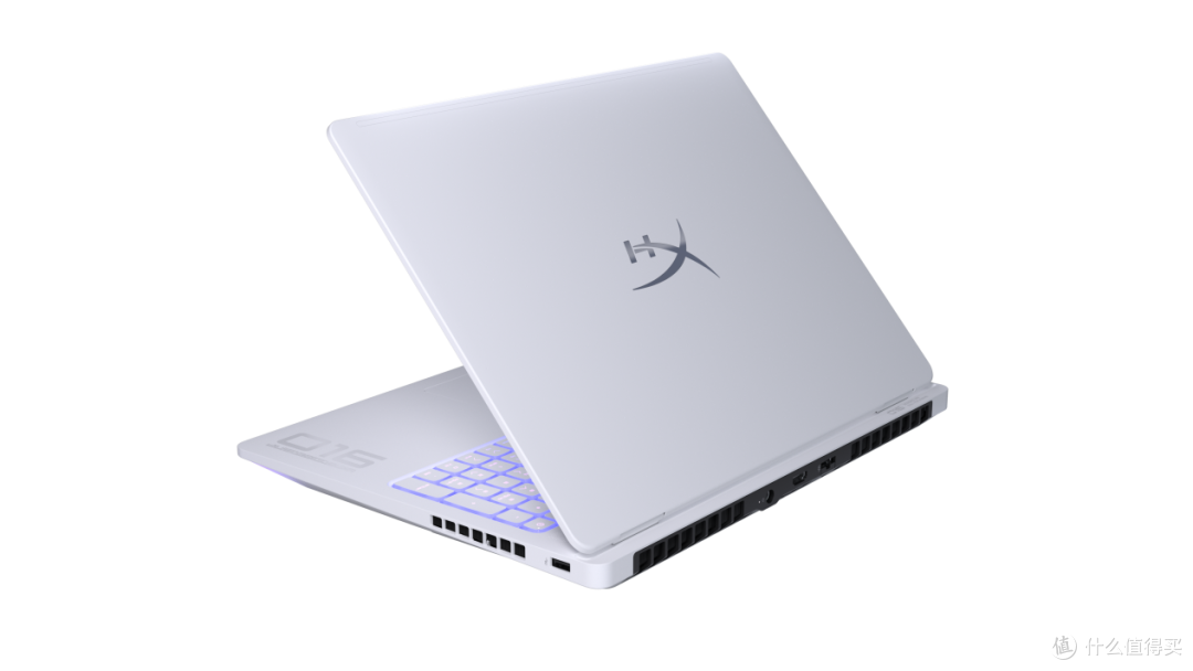 2026旗舰游戏本天花板?HyperX暗影精灵MAX 300W+性能深度解析