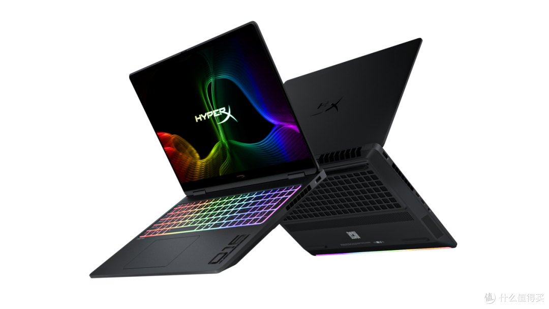 2026旗舰游戏本天花板?HyperX暗影精灵MAX 300W+性能深度解析
