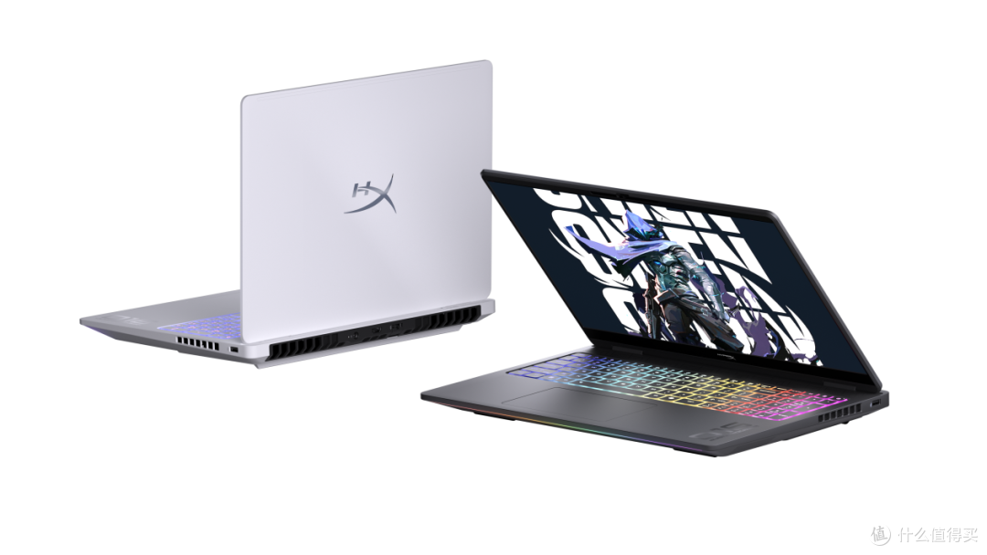 2026旗舰游戏本天花板?HyperX暗影精灵MAX 300W+性能深度解析