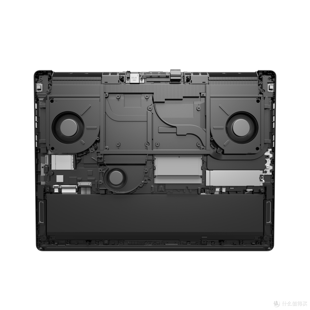 2026旗舰游戏本天花板?HyperX暗影精灵MAX 300W+性能深度解析