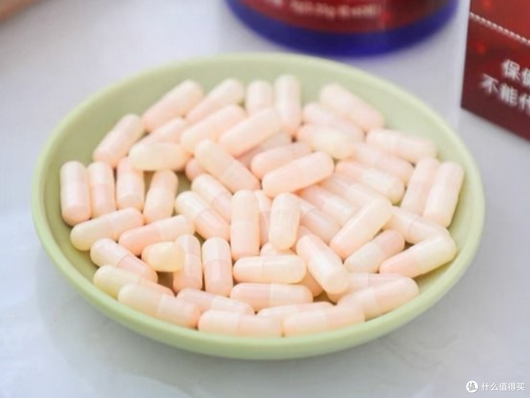 补心血管吃哪个牌子的辅酶q10?2026辅酶十大品牌揭晓!