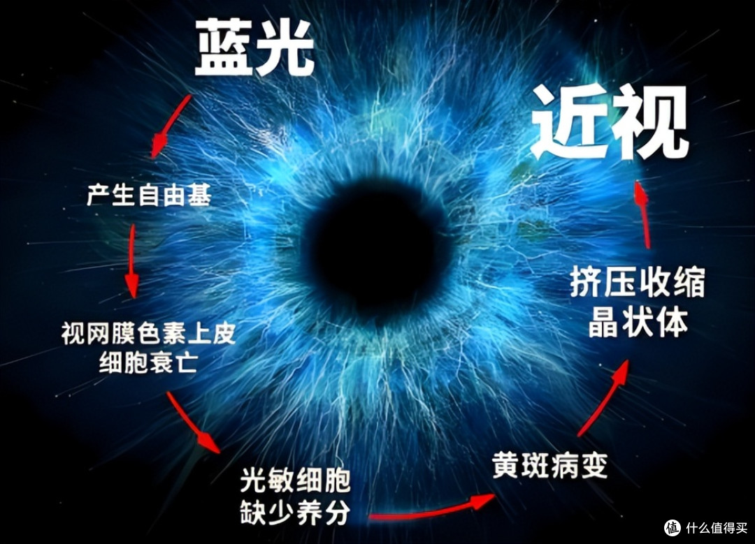 显示器屏幕挂灯有什么用?盘点2026让你惊喜慢慢的显示器屏幕挂灯