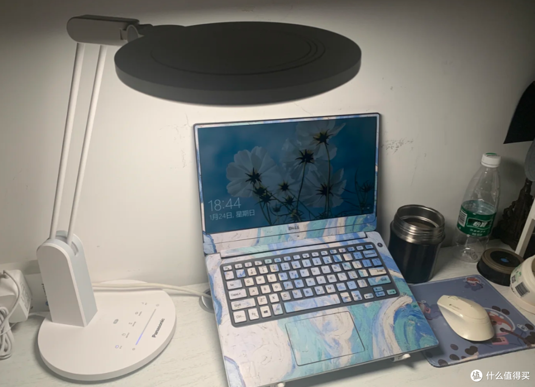 小学生的护眼灯哪个品牌最好?公认安心护眼台灯精选推荐,闭眼选