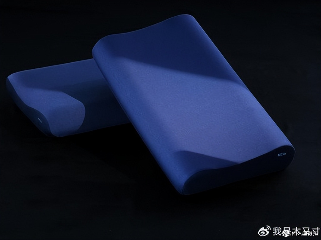 选购大全:枕头品牌排行榜前十,告诉读者选择什么样的比较好