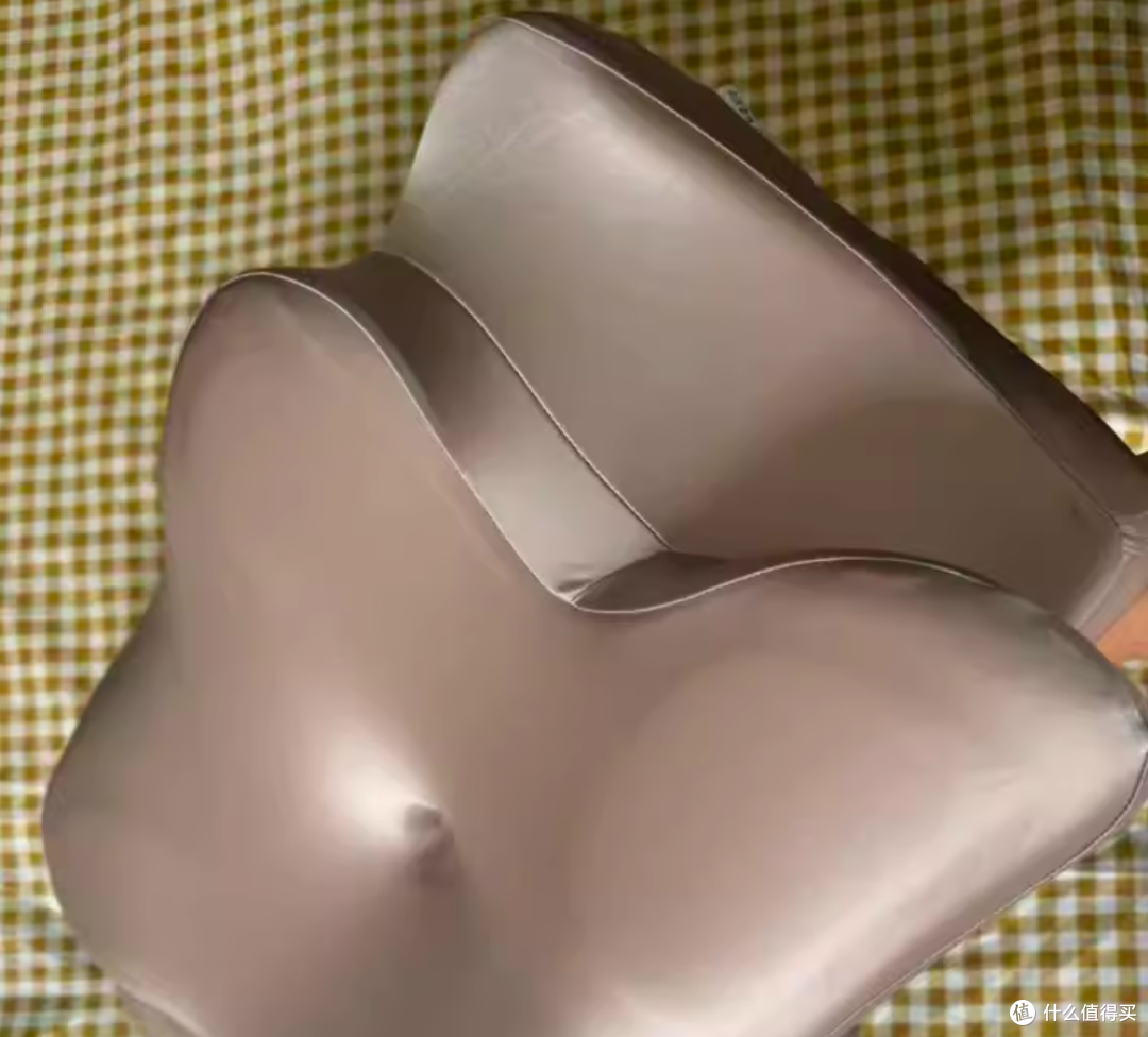 选购大全:枕头品牌排行榜前十,告诉读者选择什么样的比较好