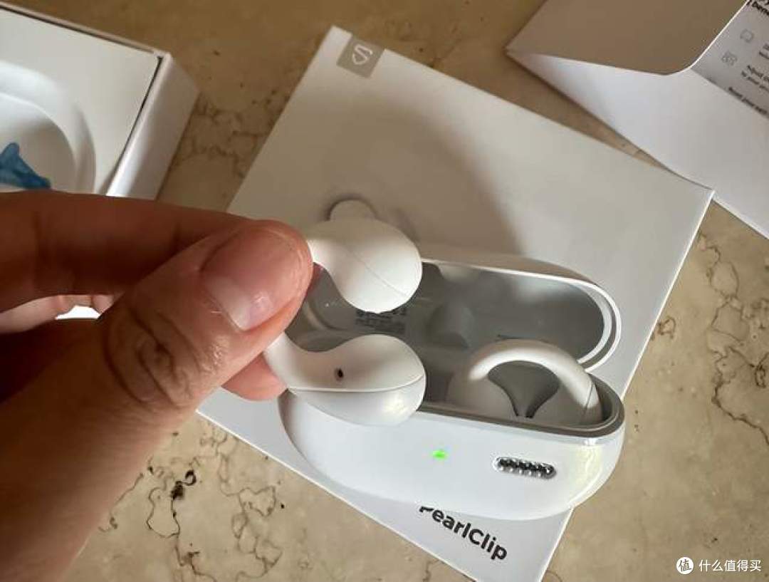 耳夹耳机哪个好?十大公认最好的夹耳式耳机推荐