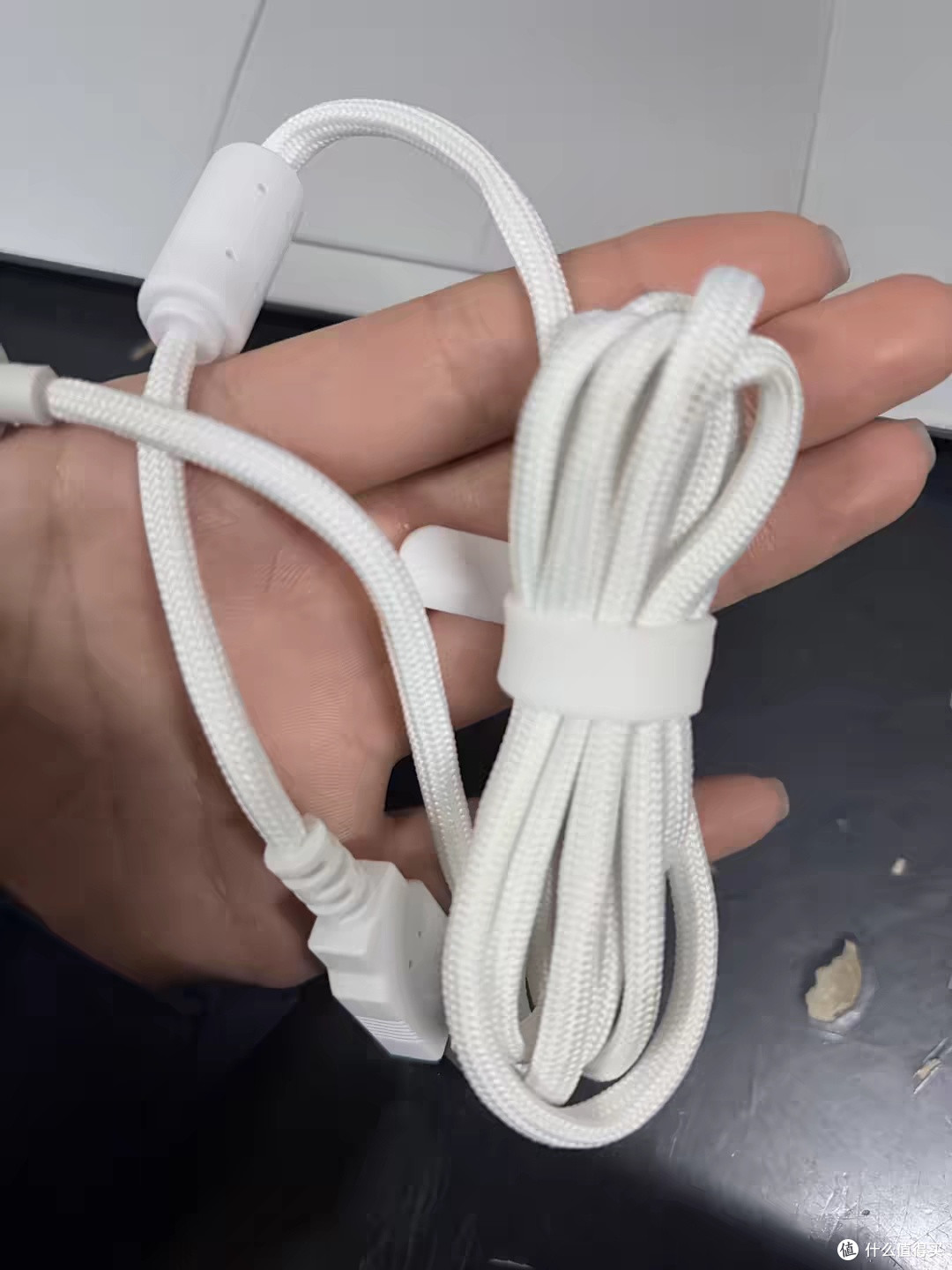 前行者X23无线鼠标:小手用户的福音