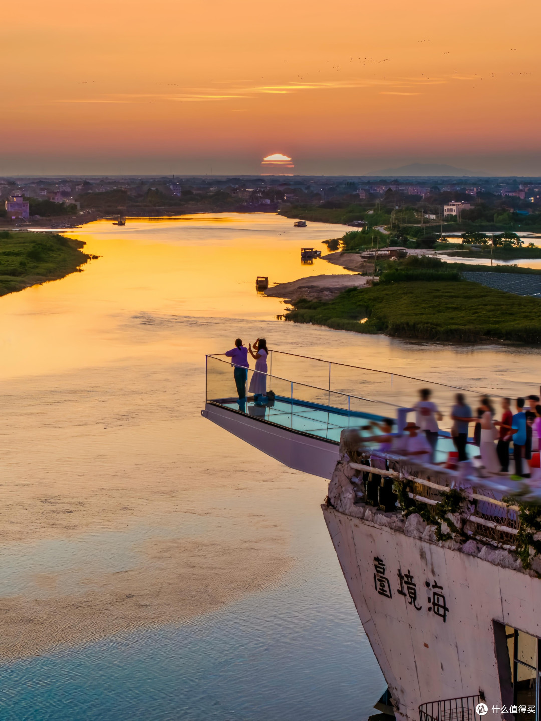 五一松阳游:避开人潮的宁静之旅
