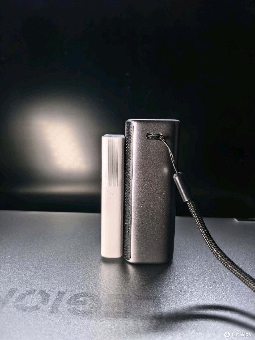 差旅充电搭子:酷态科6号+10号mini,一套搞定全程电量自由
