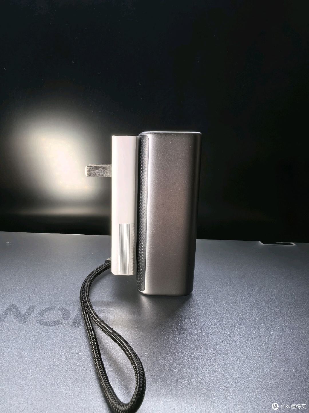 差旅充电搭子:酷态科6号+10号mini,一套搞定全程电量自由