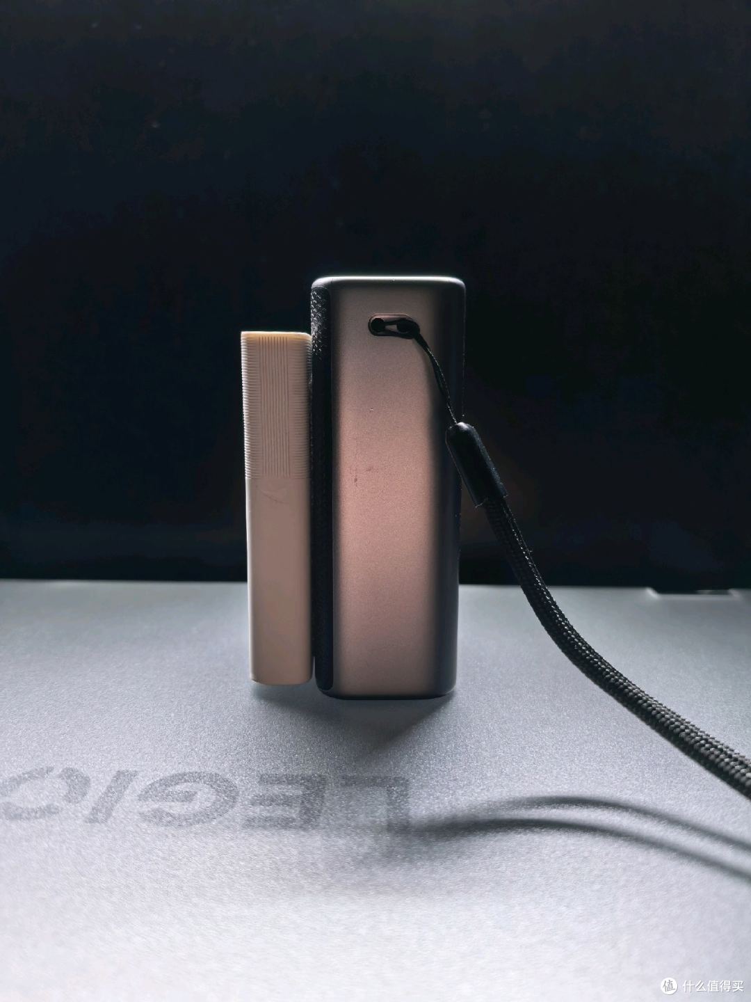 差旅充电搭子:酷态科6号+10号mini,一套搞定全程电量自由