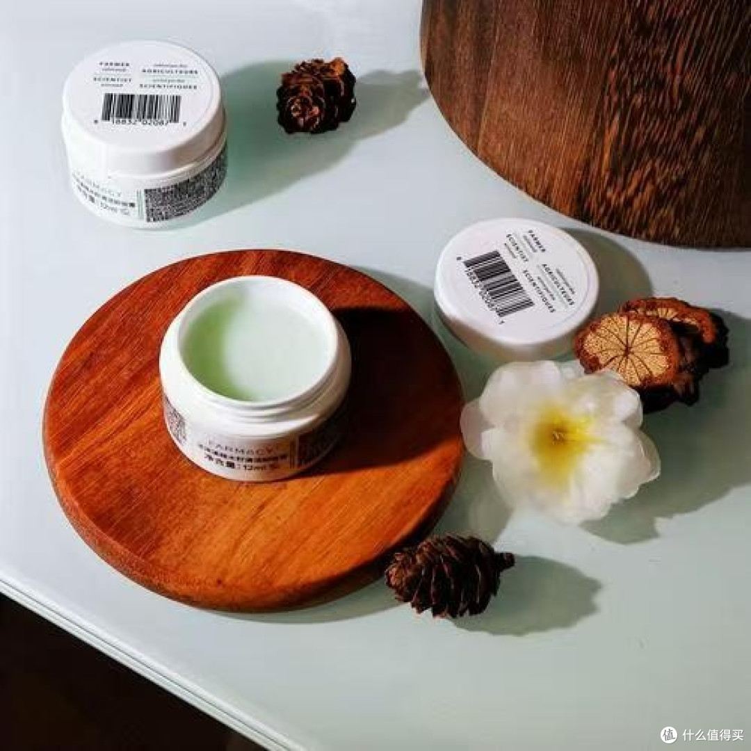 油皮长痘温和洗面奶推荐:十大品牌代表作重新定义洗脸标准