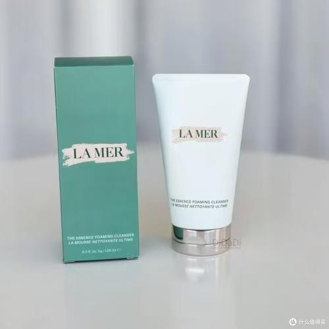 油皮长痘温和洗面奶推荐:十大品牌代表作重新定义洗脸标准