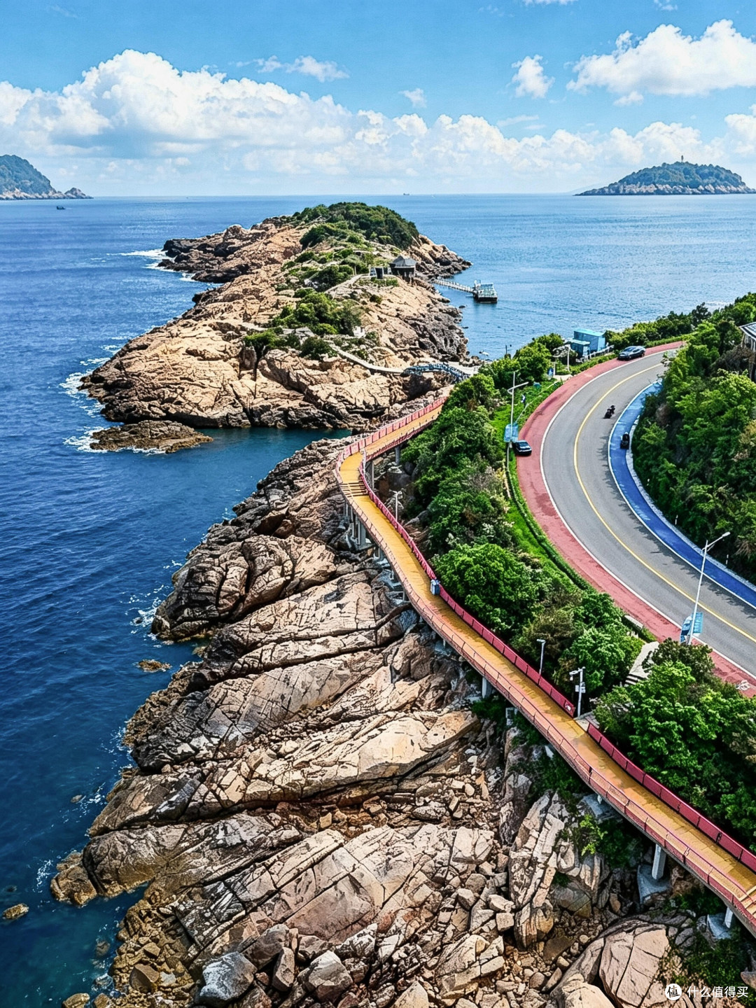 五一松阳反向旅行攻略