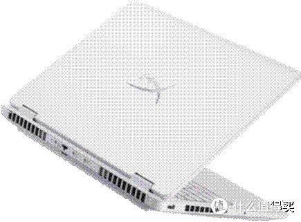 电竞玩家必入本：2026 暗影精灵PRO16 Intel MOBA游戏体验解析
