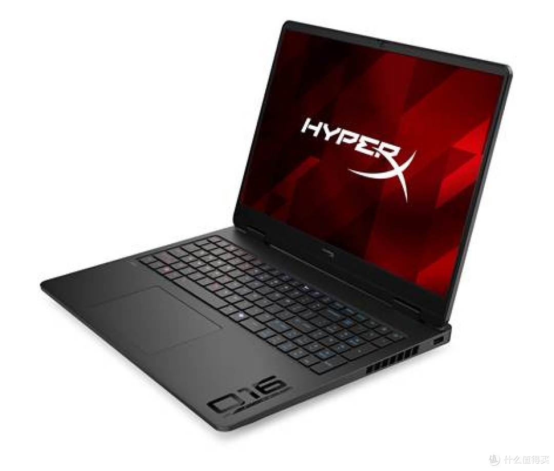 电竞玩家必入本：2026 暗影精灵PRO16 Intel MOBA游戏体验解析