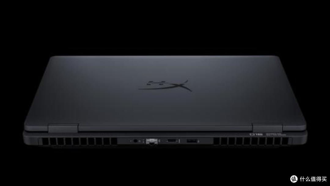 电竞玩家必入本：2026 暗影精灵PRO16 Intel MOBA游戏体验解析