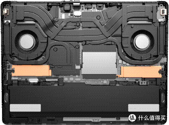 电竞玩家必入本：2026 暗影精灵PRO16 Intel MOBA游戏体验解析