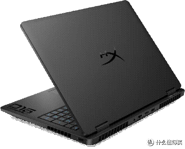 电竞玩家必入本：2026 暗影精灵PRO16 Intel MOBA游戏体验解析