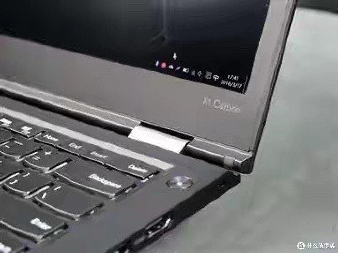 当年卖12999元的ThinkPad旗舰,如今闲鱼500元成为我的主力打字机