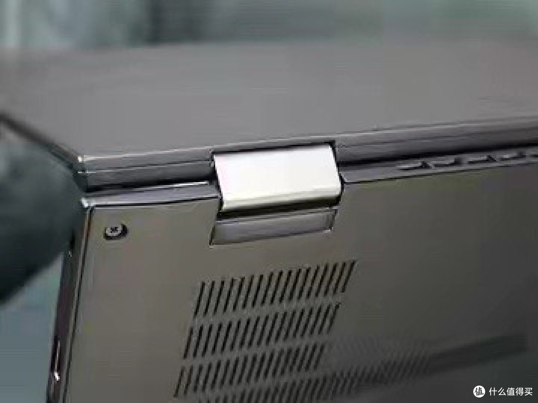 当年卖12999元的ThinkPad旗舰,如今闲鱼500元成为我的主力打字机