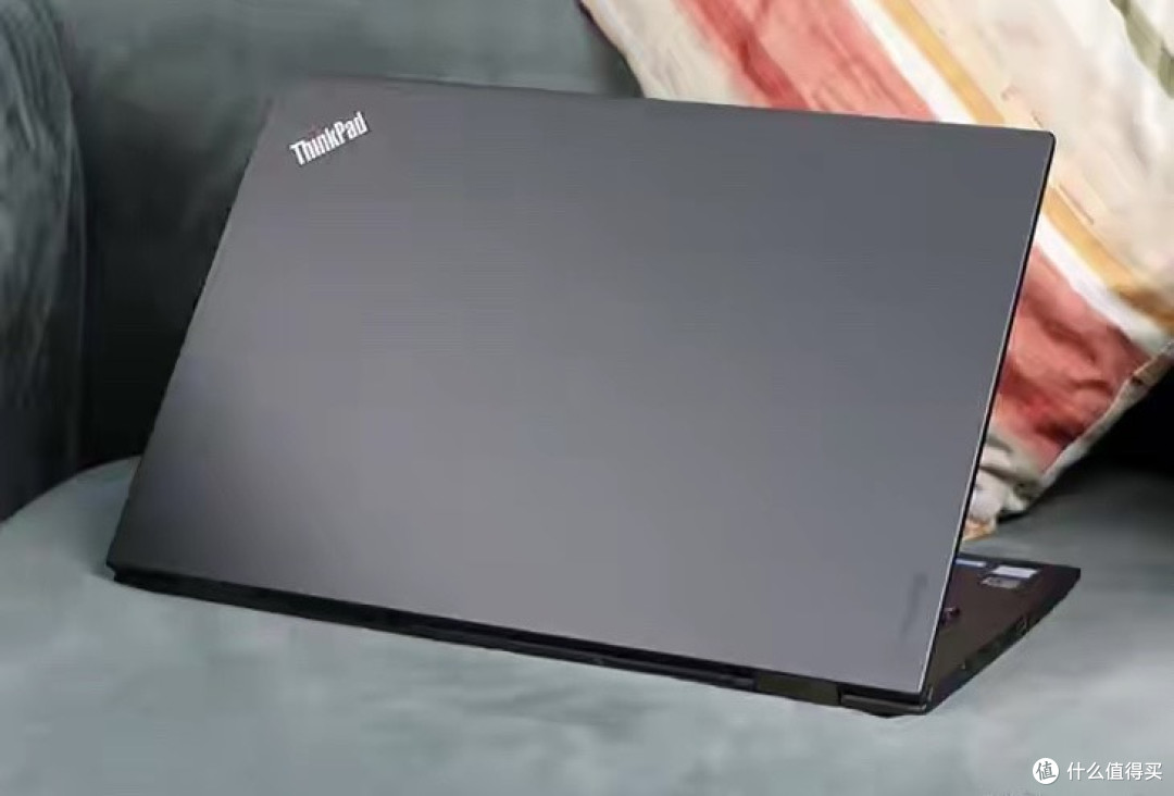 当年卖12999元的ThinkPad旗舰,如今闲鱼500元成为我的主力打字机