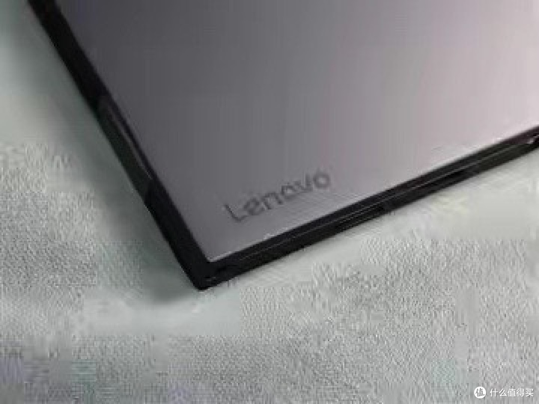 当年卖12999元的ThinkPad旗舰,如今闲鱼500元成为我的主力打字机