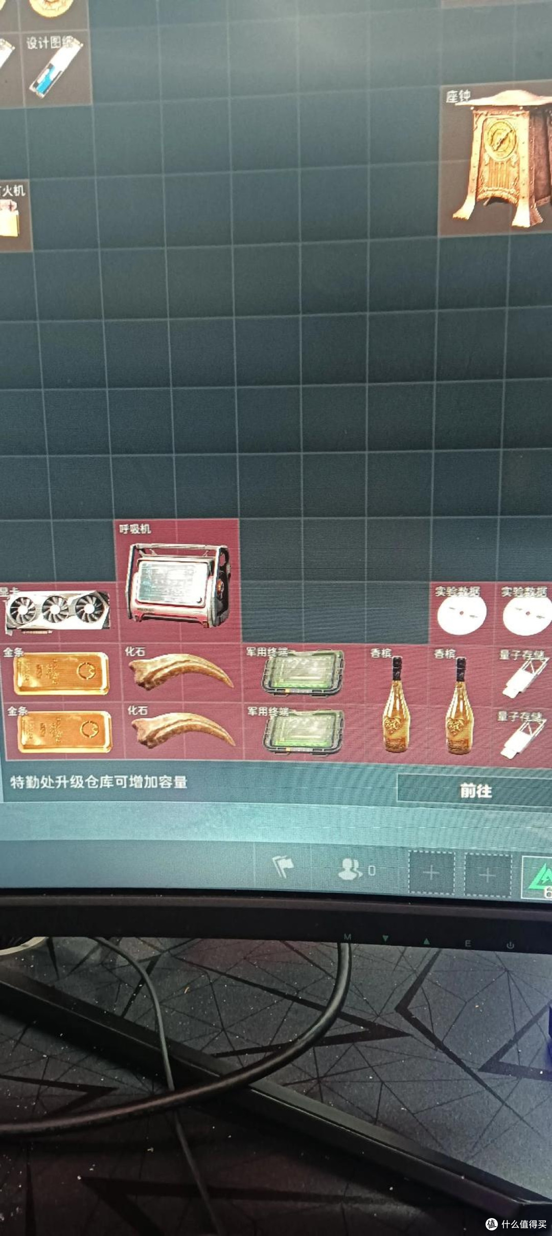 游戏氪金避坑指南，不破产还能爽玩