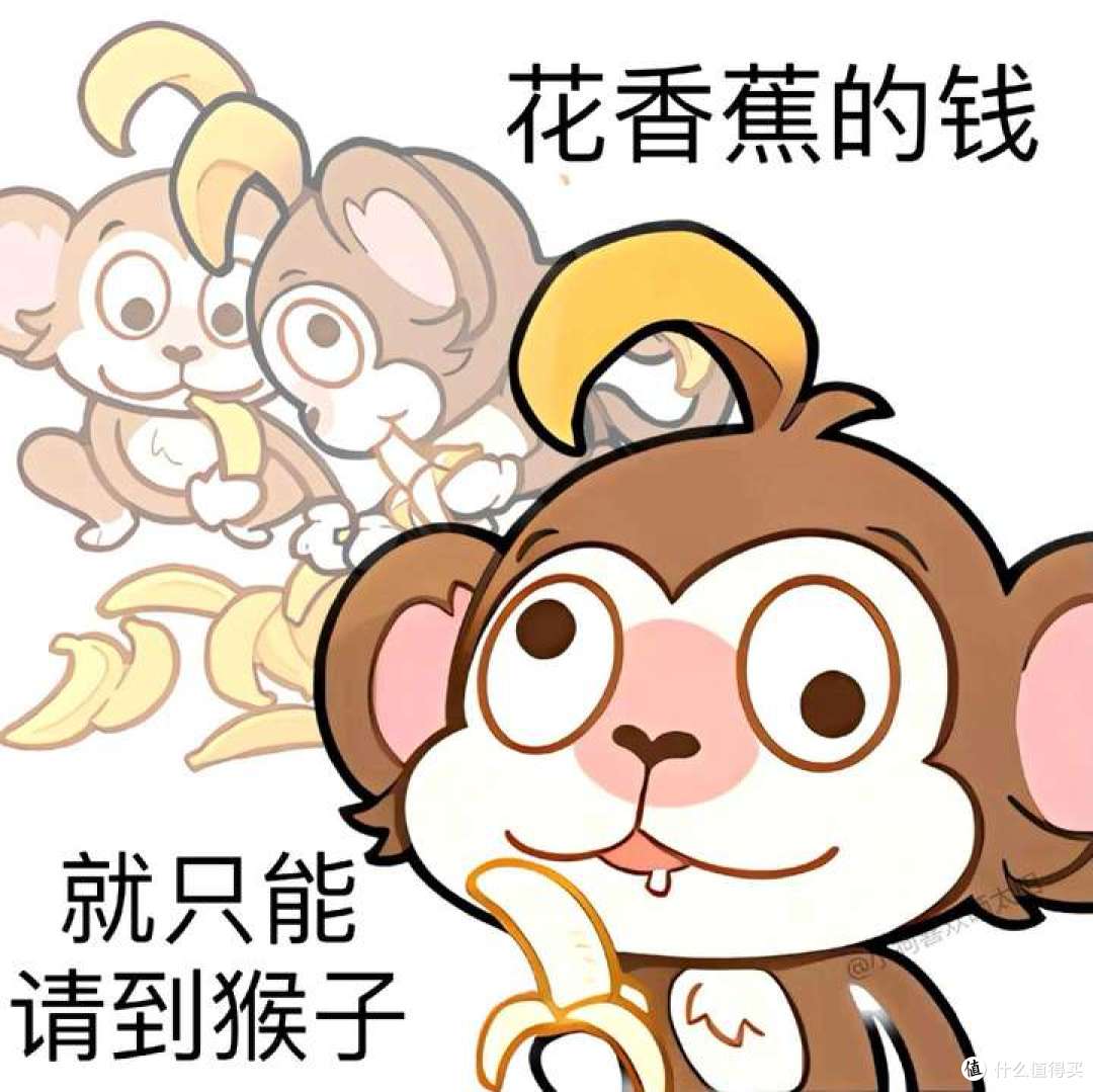 鸿蒙系统安装跑分软件（出境易）