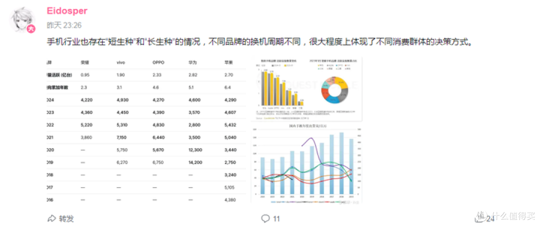 鸿蒙系统安装跑分软件（出境易）